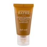 Bathe 30ml Conditioning Shampoo, Tube